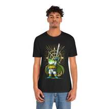 Item image 9