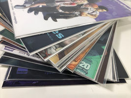 Item image 8