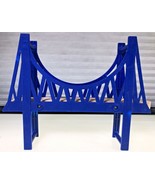 Thomas The Train Wooden Bridge - €8,46 EUR Thomas The Train Wooden Bridge - €8,46 EUR