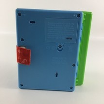 Item image 4