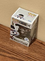 Item image 8