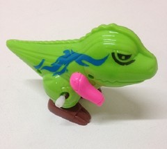 Wind-Up Dinosaur Toy - £5.26 GBP