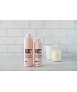 Authentic Beauty Concept Glow Shampoo &amp; Conditioner Duo - $70.27 CAD