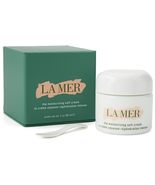 La Mer The Moisturizing Soft Cream for Unisex, 2 Oz - £122.87 GBP