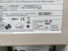 Item image 9