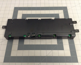 Item image 6