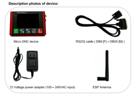 Item image 7