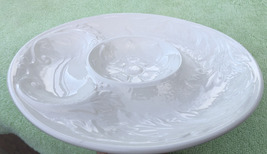 3 partition individual plates (4) image 3