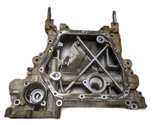 Upper Engine Oil Pan From 2013 Subaru Outback  2.5 - $99.95