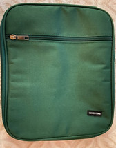 Insulated Lunch Bag - £4.57 GBP