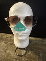 Suntastic Women’s Sunglasses - $59.28