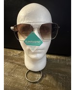 Suntastic Women’s Sunglasses - €51,79 EUR