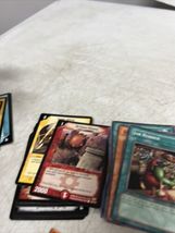 Item image 14