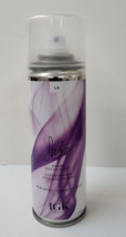 Igk Sutra Ombra Color Spray~ Temporary Hair Color Spray ~ 5 Oz. Can!! - $15.84