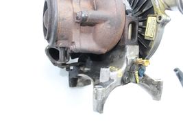 Turbo Turbocharger 7.3L Diesel w/ EBPV Fits 99-03 F250SD 22593 image 10