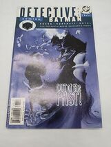 Batman Detective Comic Book Issue #775 - €5,98 EUR