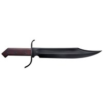 Cold Steel 88CSAB 1917 Frontier Bowie Knife - $174.56