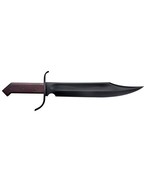Cold Steel 88CSAB 1917 Frontier Bowie Knife - $174.56