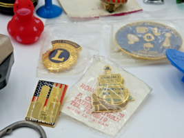 Item image 10
