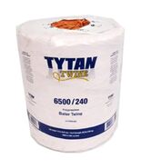 Tytan International 240 Baler Twine, Orange - $1,364.35 MXN