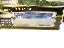 Item image 6