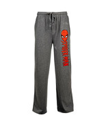 The Amazing Spider-Man Unisex Sleep Pants Grey - £25.95 GBP