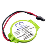 Battery for Lenovo Thinkpad X100E, ThinkPad X100e 2876, ThinkPad X100e 3... - $18.00