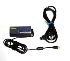 OEM Genuine LENOVO 65W AC Power Adapter Charger PA-1650-72 - $24.00