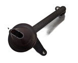 Engine Oil Pickup Tube From 2015 Ford Escape  1.6 - $24.95