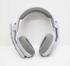 Astro Gaming A10 Gen 2 Wired Stereo Over-the-Ear Gaming Headset image 2