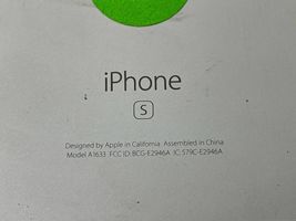 Item image 7