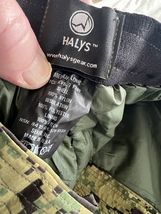 Item image 12