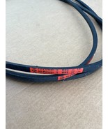 Drive Belt - Lot of 4 Gates B93 High Power v-belts drive belts - $57.09