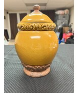 Certified International Canister Florentine - $17.82