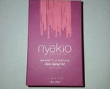 nyakio Manketti &amp; Mafura Anti-Aging Oil for All Skin Types - Restore - 1... - $14.99
