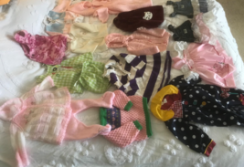 Item image 13