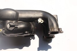 2007-2009 SUBARU WRX IMPREZA ENGINE AIR INTAKE MANIFOLD K3064 image 11