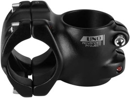 FOMTOR 31.8 Short Bike Stem Forged MTB Stem for Most Mountain Bike, Road... - $30.99