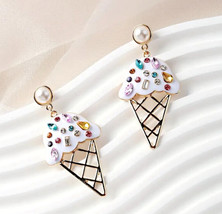Item image 14