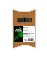 Incense Natural Smudge, Peace Attractor, Herbal Blend, Contain Copal, Pa... - £17.90 GBP