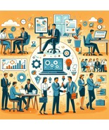 Business &amp; Corporate - $2.99