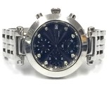 Guess Wrist watch Gg7000 178260 - $59.00