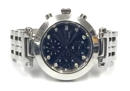 Guess Wrist watch Gg7000 178260 - £47.16 GBP