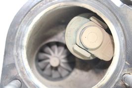 **CORE** Turbo Turbocharger Fits 07-10 MINI COOPER 22599 image 5