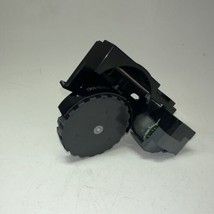 Genuine iRobot Left Wheel Part for Roomba i3 i4 i7 i7+ i8 i3 i6+ Plus e5... - £17.55 GBP