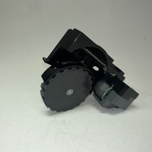 Genuine iRobot Left Wheel Part for Roomba i3 i4 i7 i7+ i8 i3 i6+ Plus e5... - £17.52 GBP