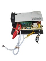 WF-8955-MBA Power Converter Assembly for WF-8955PEC and Parallax 7155 Converter - £36.90 GBP