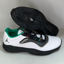 Air Jordan 11 CMFT low basketball shoes size 11 us - £109.20 GBP