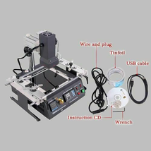 Item image 6