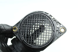 2002-2006  AUDI A4 1.8L MASS AIRFLOW SENSOR H1147 image 10